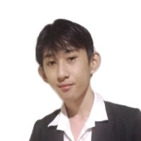 Jhon Lourence Santos