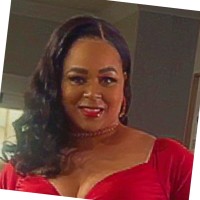 Pamela Wilson
