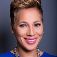 Bonnie Simpson Mason, MD