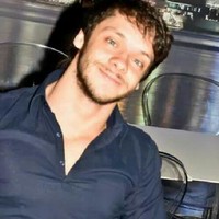 Marco Omoretti Pezzotti