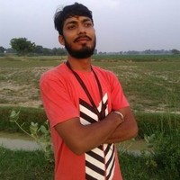 Ankit Tiwari
