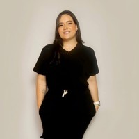 Isabel Cristina silva gomez