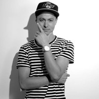 Max Albert