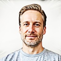 Jeff Renier