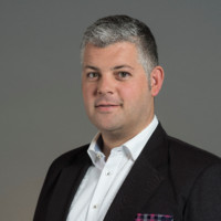Jörg Fischer