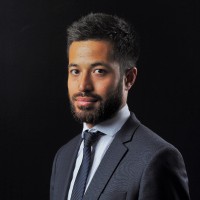 Florent Nguyen