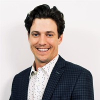 Jonathan Edwards, P.Eng