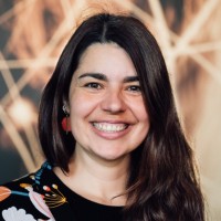 Catarina Sanches Ferreira