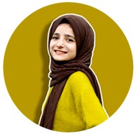 Aashi Saifi