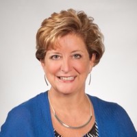 Gena Spitzer