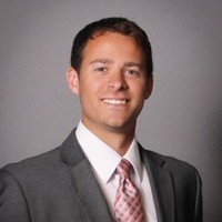 Brandon Deragisch