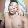 Wizzy Godwin