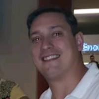 Fernando Silva