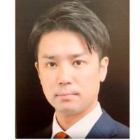 Masataka H.