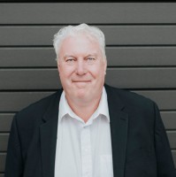 Kevin Clarke