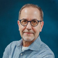 Paul Baudin