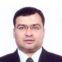firoze khan