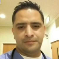 ruben avalos
