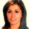 Gülcihan Durma