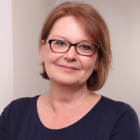 Diana J.