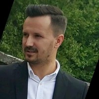Piotr Zając