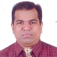 Rajesh Kodkani