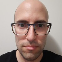 Adam Gaetan