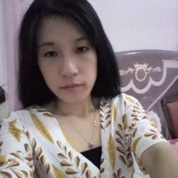 李敏霞