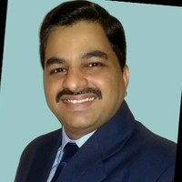 Amol Kulkarni