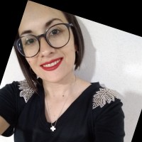 Antonella Denis Baigorria