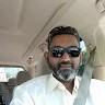 Kalaiselvan Krishnan