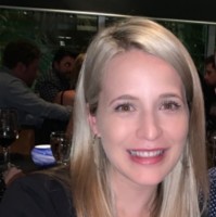 Christina Manion