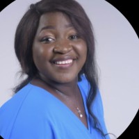 Frawerta Djombi
