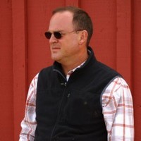 Keith Kachelhofer, PE