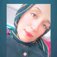 Doaa Youssef