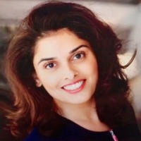 Anjali Sharma