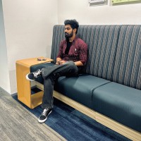 aashu kumar