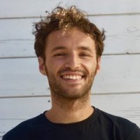 Michael Piscopo Filippi