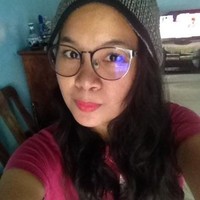Brenda Lou Perez