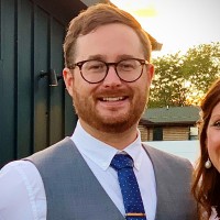 Andrew Ondersma