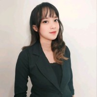 Selfia Tri Rachmawati