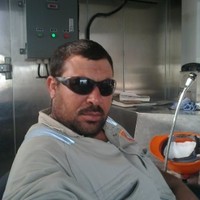 Suliman alabdulah