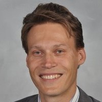 Jussi Jaatinen