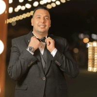Mohamed Khaled