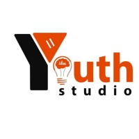 youth studio