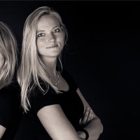 Dominique De Rooij