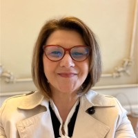 Luiza Badea