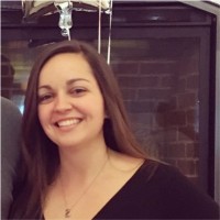 Kathryn Gambino