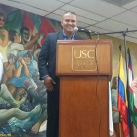 Jhon Edwin Arrubla Cordoba