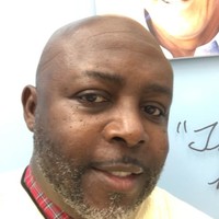 Clarence Rasberry